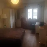 La Puisatiere 80 M2 דירה *